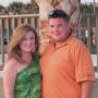 Elizabeth Haney Photo 6