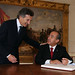 Alma Calderon Photo 17