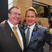 Andrew Carson Photo 33