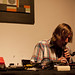 Julian Lynch Photo 8