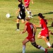 Lisa Judson Photo 21