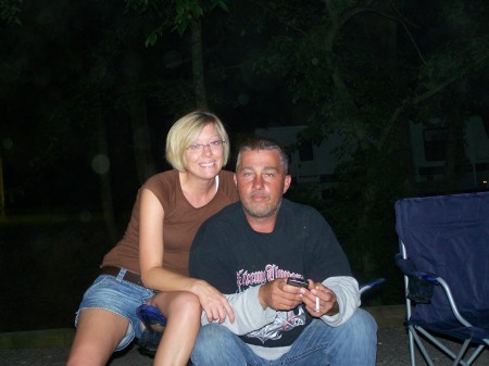 Cindy Austin Photo 2