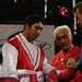 Angel Alicea Photo 28