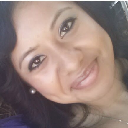 Juana Arellano Photo 29