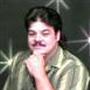 David Lint Photo 20