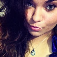 Victoria Vera Photo 33