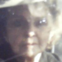 Robin Lytle Photo 5