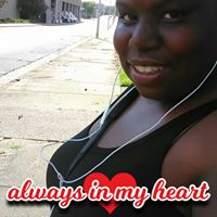 Robyn Bright Photo 3