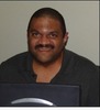 Vernon Martin Photo 18