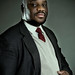 Brian Banks Photo 17