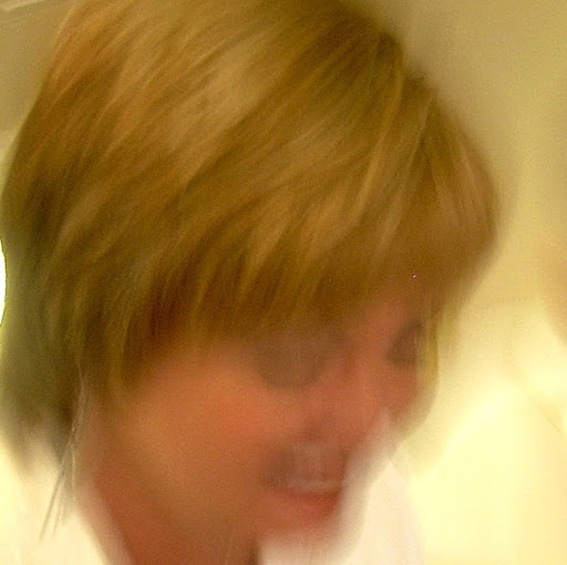 Tina Parker Photo 20