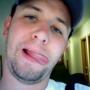 Jeffrey Simonson Photo 9
