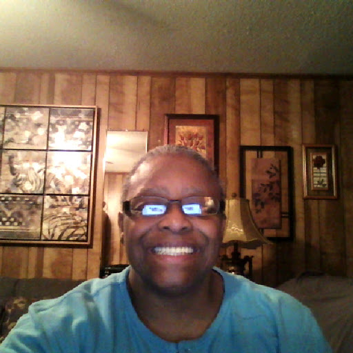 Shirley Batts Photo 2