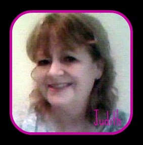 Judy Hurst Photo 17