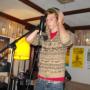 Connor Griffin Photo 24
