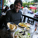 David Denman Photo 31