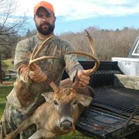 Michael Benfield Photo 25