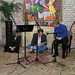 Anne Holcomb Photo 16