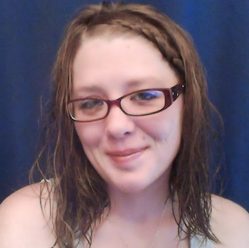 Jennifer Burton Photo 26