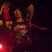 Kevin Gee Photo 14