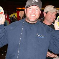 Ron Perkins Photo 22