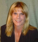 Robin White Photo 5