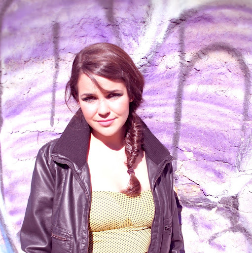 Jill Price Photo 30