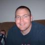 Barry Nelson Photo 6