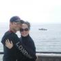 Colleen Williamson Photo 22