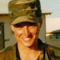 Charles Abbott Photo 25