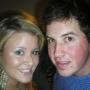 Kathryn Stewart Photo 10