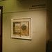 Marie Hatcher Photo 19