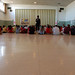 Larry Roby Photo 6