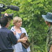 Victoria Wood Photo 38