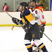 Nicole Howe Photo 16