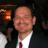 Jason Zimmerman Photo 2