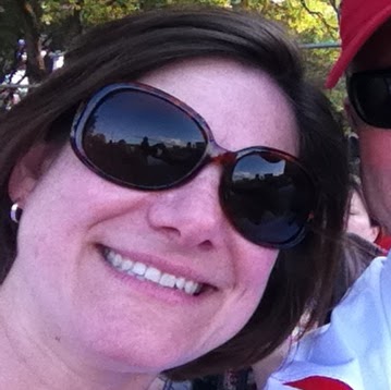 Kimberly Hill Photo 36