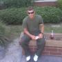 Steve Hurst Photo 31