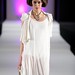Lisa Templin Photo 10