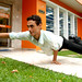 Daniel Derose Photo 5