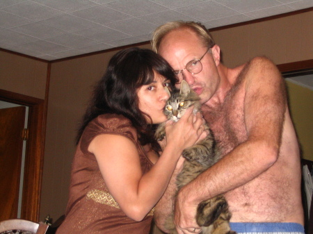 Susan Rose Photo 38