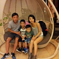 Meiling Cheng Photo 4