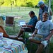 Stephanie Dennison Photo 30