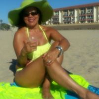 Rosie Perez Photo 22