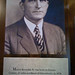 Mercer Reynolds Photo 6