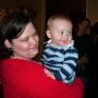 Sarah Dunaway Photo 18