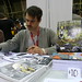 Nicholas Moss Photo 29