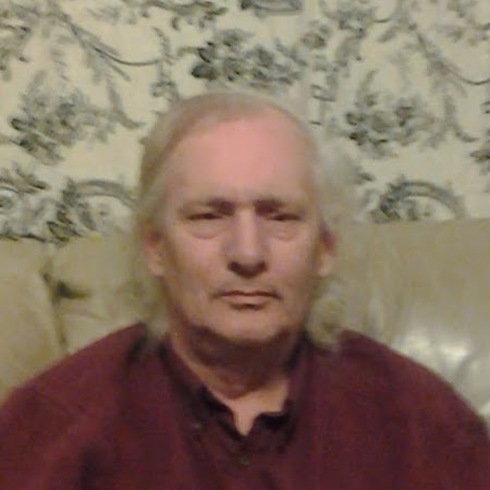 Ronald Mcdaniel Photo 19