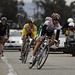 David Balcom Photo 10