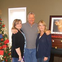 Mona Bailey Photo 8